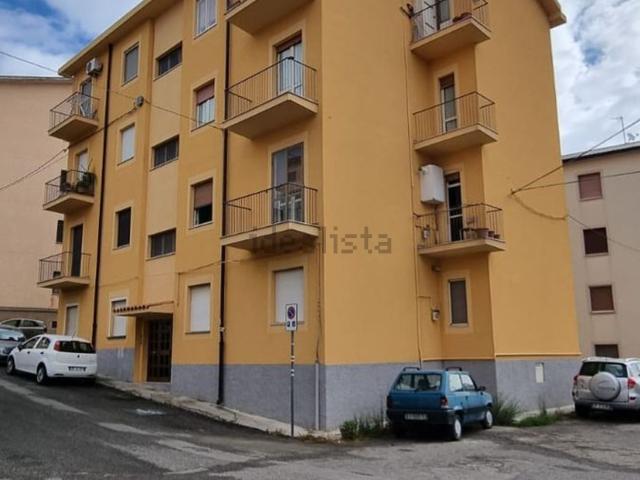 Appartamento in vendita a Pontepiccolo, Calabria