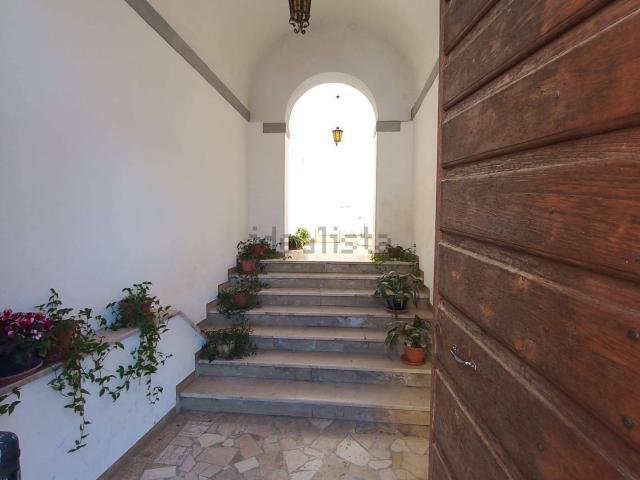 Appartamento in vendita a Marche, Fermo