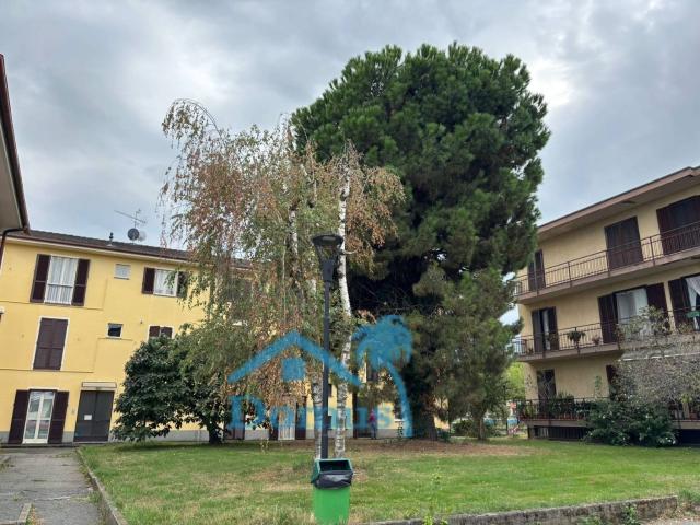 Appartamento in vendita a Piemonte, Torino