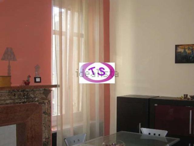 Appartamento in vendita a Ronzone, Casale Monferrato