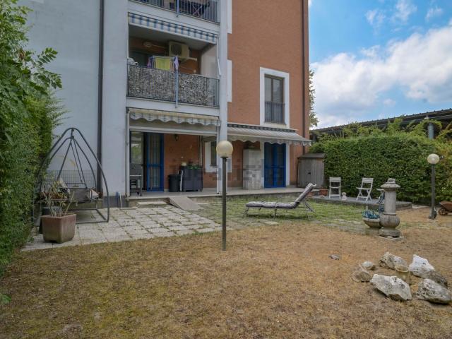 Appartamento in vendita a Borgata Paradiso, Collegno