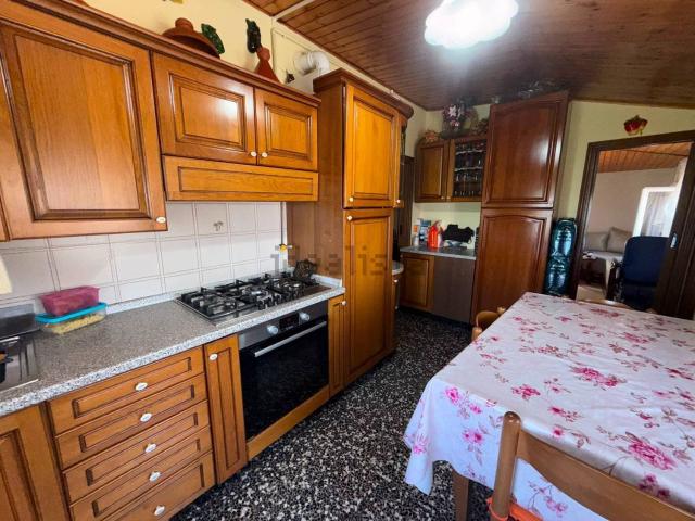 Appartamento in vendita a Case Grassoni, Serramazzoni