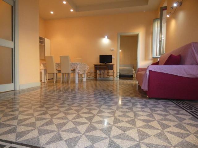Appartamento in vendita a Viterbo, Lazio