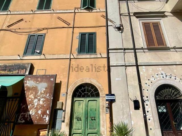 Appartamento in vendita a Roma Capitale, Lazio