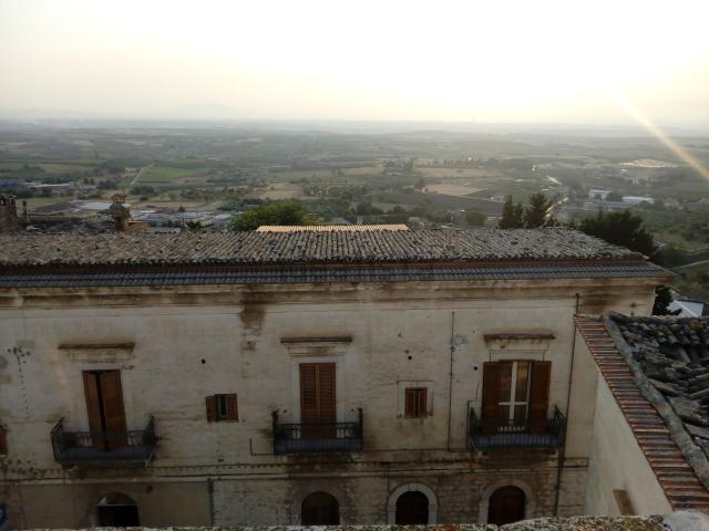 Attico in vendita a Puglia, Barletta-andria-trani