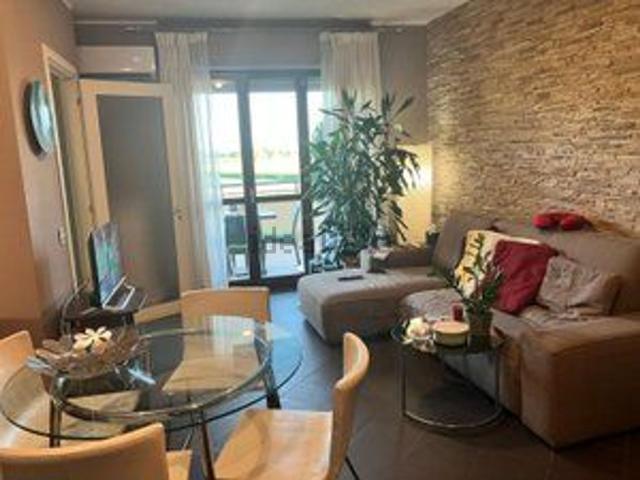 Appartamento in vendita a Borgata Carrara, Sermoneta