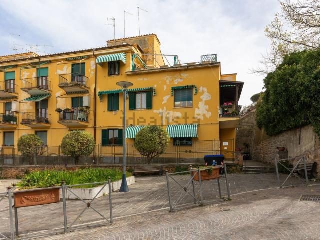 Appartamento in vendita a Costa Caselle, Roma Capitale