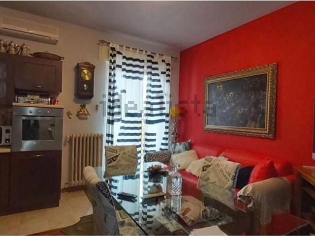 Appartamento in vendita a Magione, Umbria
