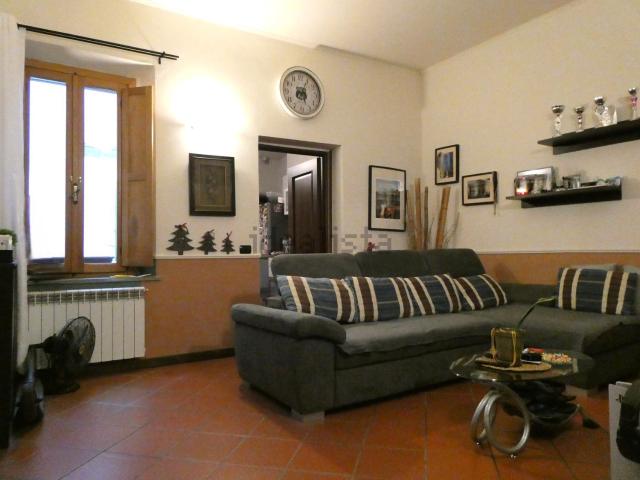 Appartamento in vendita a Empoli, Firenze