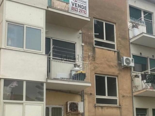 Appartamento in vendita a Villaggio Peruzzo, Agrigento