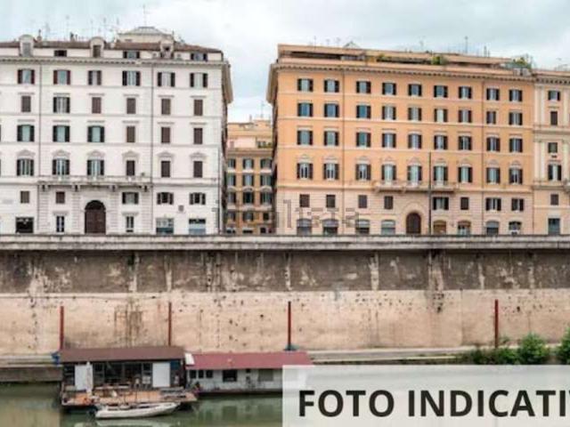 Appartamento in vendita a Venezia-Murano-Burano, Venezia