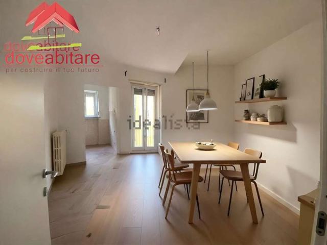 Appartamento in vendita a Piemonte, Torino
