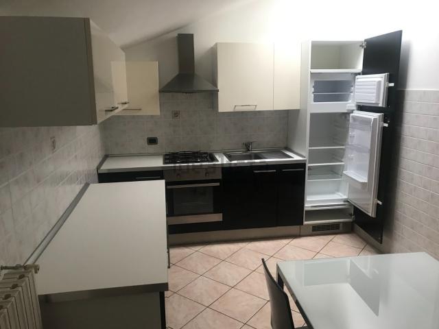 Appartamento in vendita a La Verza, Piacenza