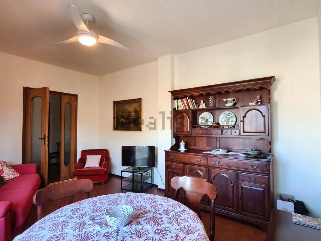 Appartamento in vendita a San Remo, Liguria