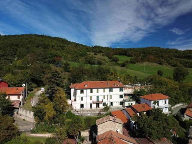Appartamento in vendita a Langhirano, Reggio Emilia