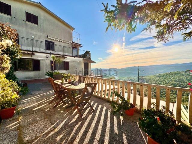 Appartamento in vendita a Imperia, Liguria
