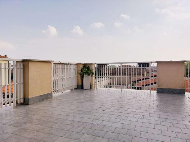 Appartamento in vendita a Fogliano, Vigevano