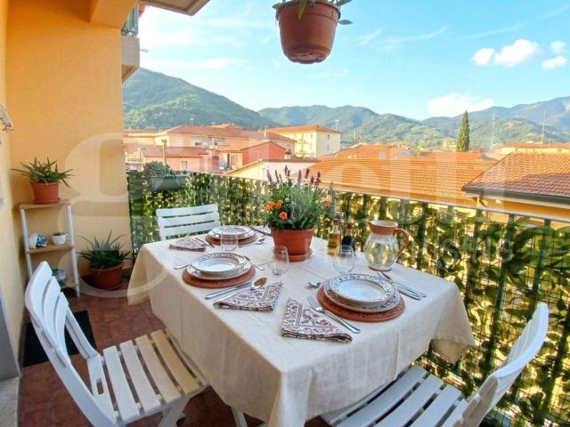 Appartamento in vendita a Gildona, Carrara