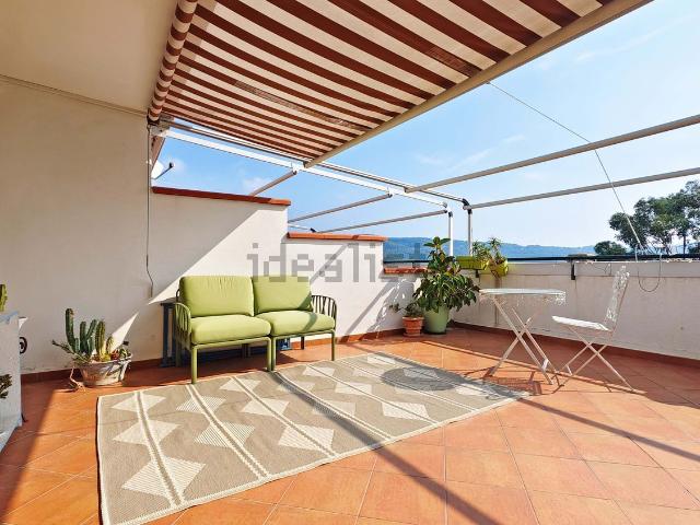 Appartamento in vendita a Andora, Liguria