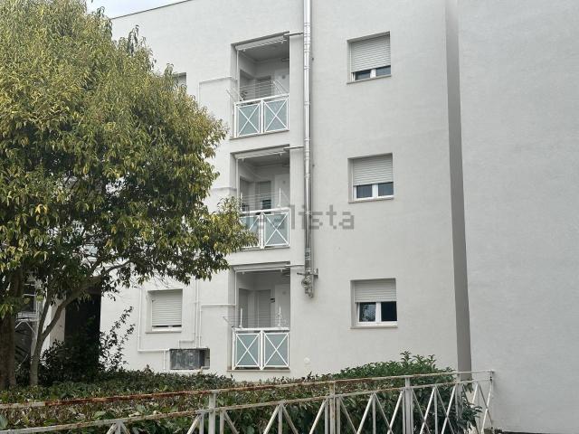 Appartamento in vendita a Puglia, Bari