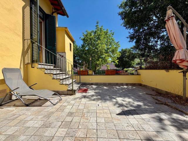 Appartamento in vendita a Quarto, Bagno A Ripoli