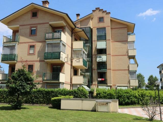 Appartamento in vendita a Piemonte, Torino