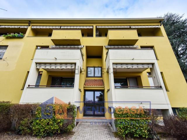 Appartamento in vendita a Piemonte, Torino