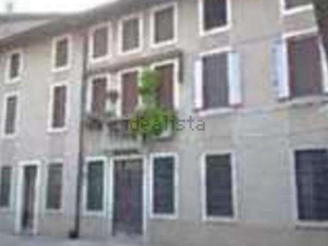 Appartamento in vendita a Vicenza, Veneto