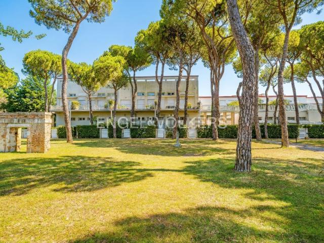 Appartamento in vendita a Lido-Pellestrina, Venezia