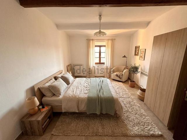 Appartamento in vendita a San Miniato, Siena