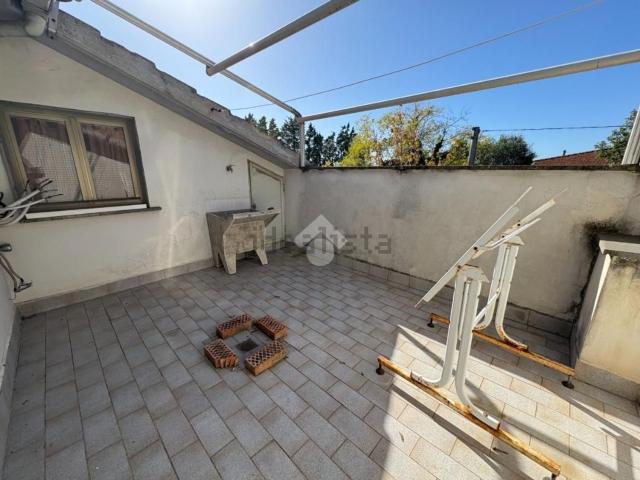 Appartamento in vendita a Narni, Umbria