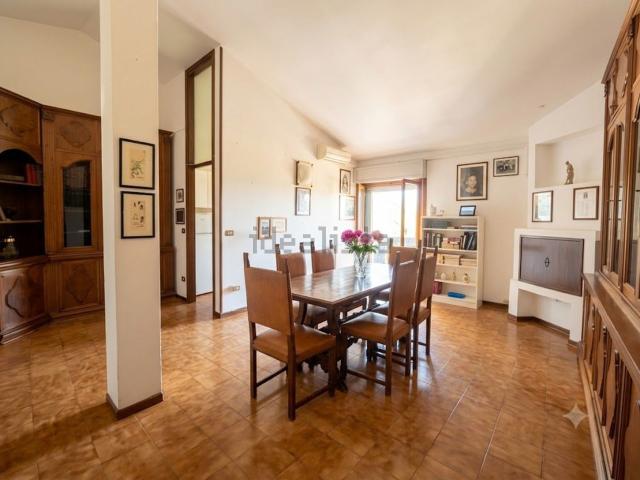 Appartamento in vendita a Narni, Umbria