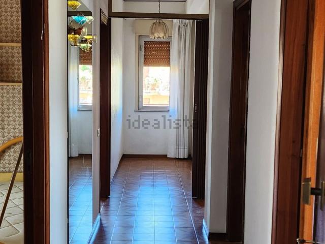 Appartamento in vendita a Archi, Riposto