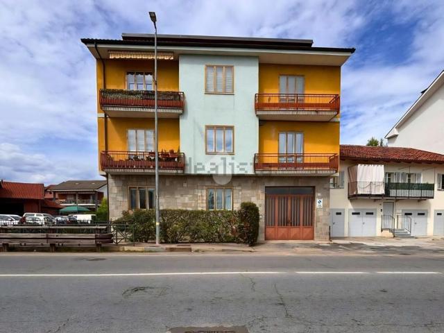 Appartamento in vendita a Palera, Piemonte