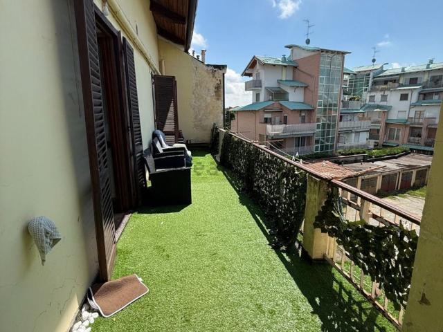 Appartamento in vendita a Piemonte, Torino