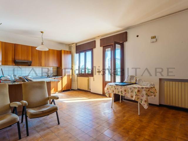 Appartamento in vendita a Casa Costa, Chioggia