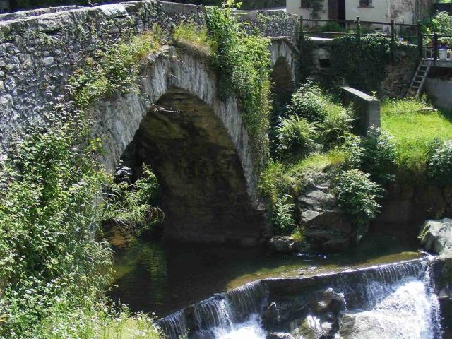 Appartamento in vendita a Unione Montana di Comuni delle Valli di Lanzo, Ceronda e Casternone, Piemonte