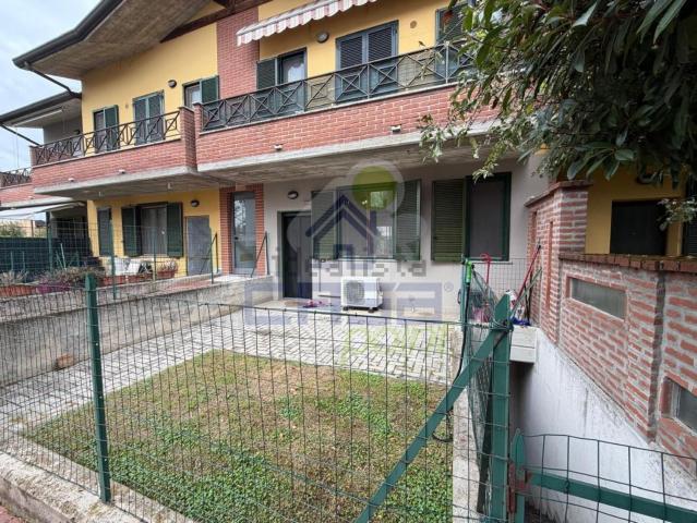 Appartamento in vendita a San Paolo, Brescia