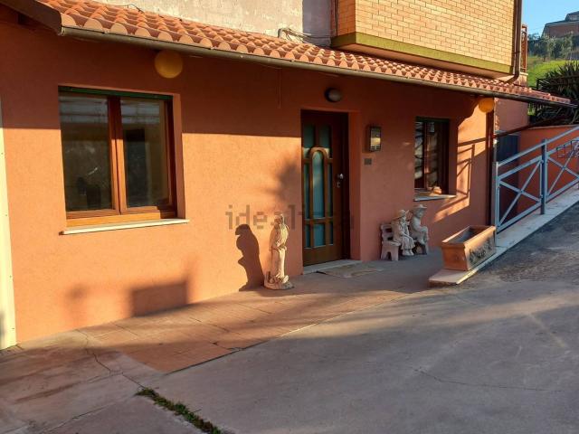 Appartamento in vendita a Marche, Fermo