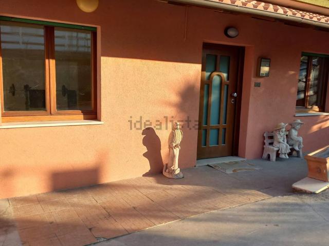 Appartamento in vendita a Marche, Fermo