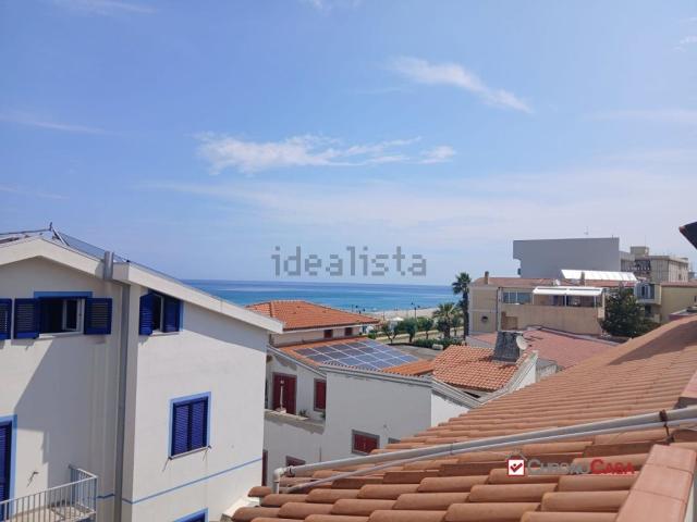 Appartamento in vendita a Venetico, Sicilia