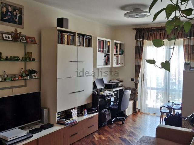Appartamento in vendita a Terni, Umbria
