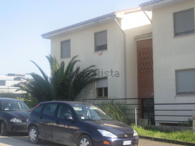 Appartamento in vendita a Roccastrada, Toscana