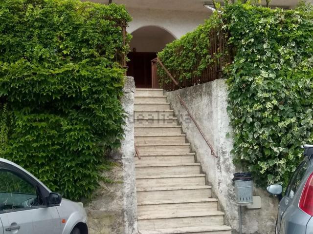 Appartamento in vendita a Calabria, Cosenza