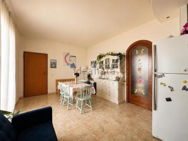 Appartamento in vendita a San Nicola, Vasto