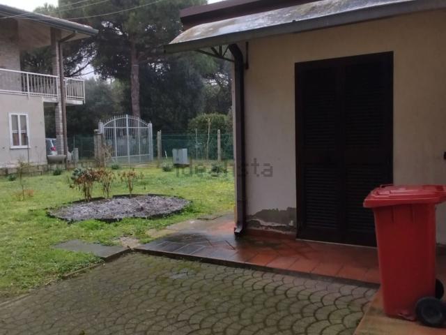 Appartamento in vendita a Unione Delta del Po, Comacchio