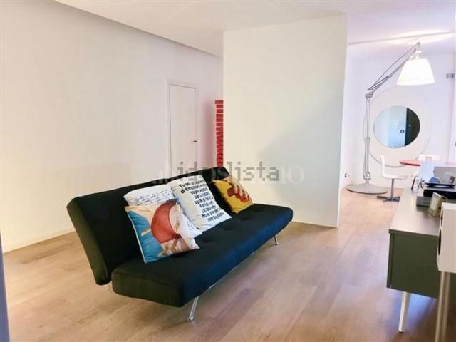 Appartamento in vendita a Monterotondo Scalo, Roma Capitale
