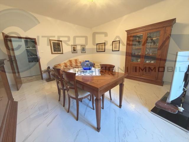 Appartamento in vendita a Cicogna, San Lazzaro