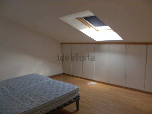 Appartamento in vendita a Cairo Montenotte, Liguria