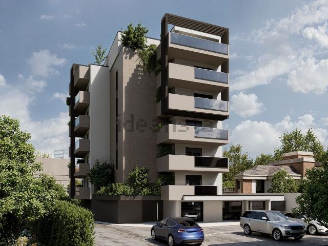 Appartamento in vendita a Torre, Pordenone